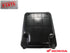 HONDA TRX300EX TRX300X TRX 300EX 300X TRX250X 250X AIR BOX LID TOP COVER 87-09